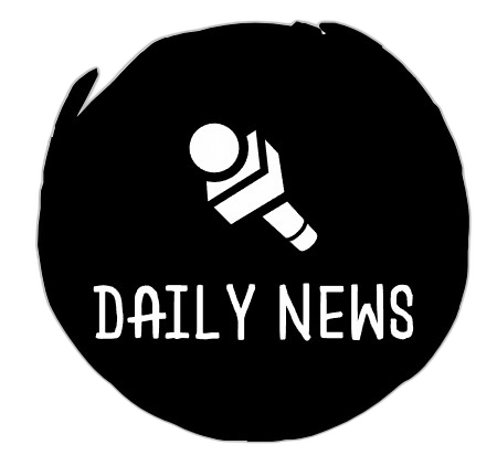 News App