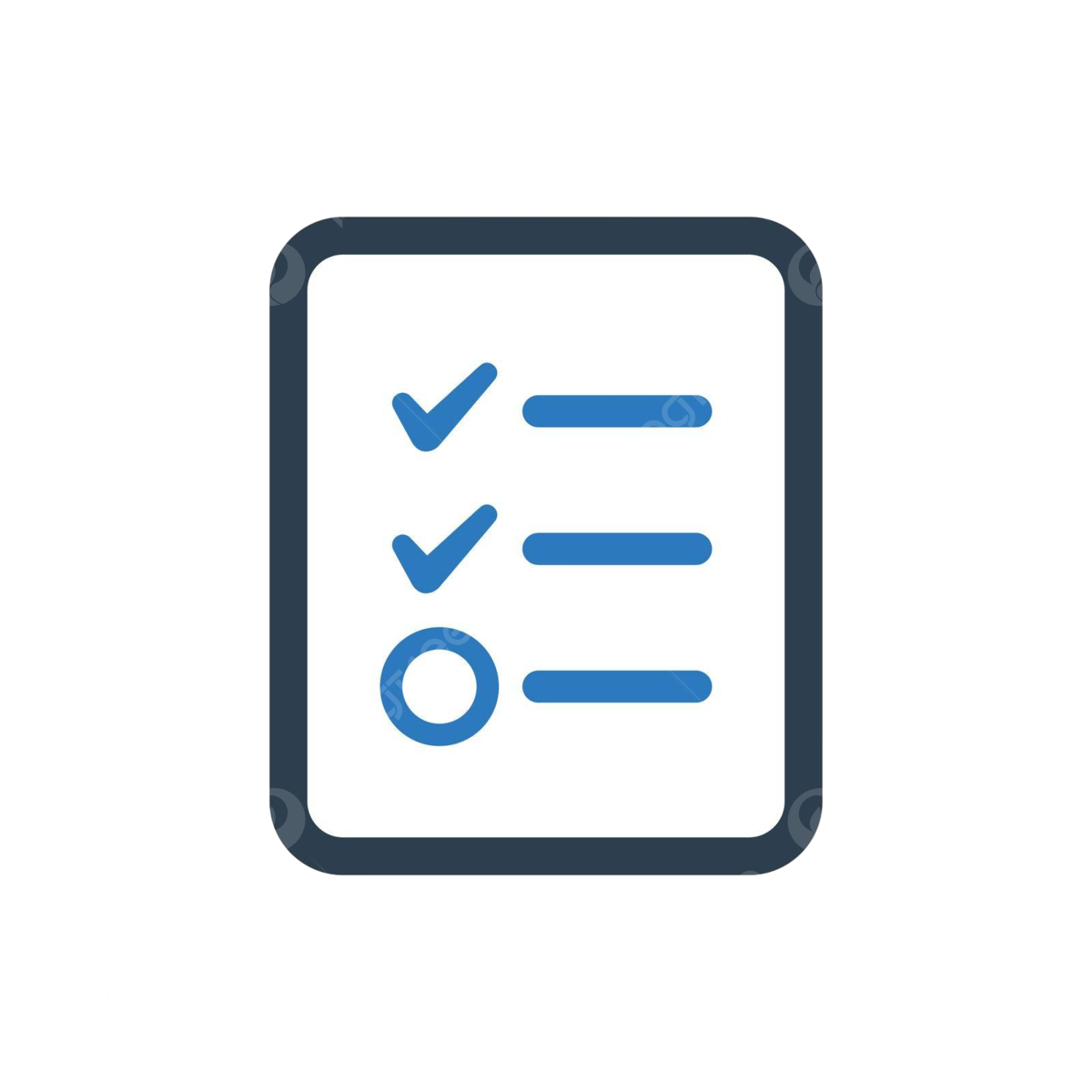 Notes App